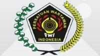 Ketua PWI Cilacap: Kontribusi Kita Angkat Kembali Potensi Wisata Lokal