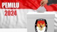 Real Count 76.12 Persen, Total Suara PKB di 6 Dapil di Cilacap Unggul