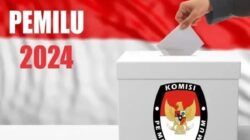 Real Count 76.12 Persen, Total Suara PKB di 6 Dapil di Cilacap Unggul