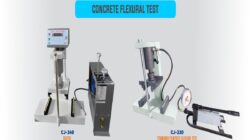Memaksimalkan Efisiensi Konstruksi dengan Penggunaan Alat Laboratorium Teknik Sipil