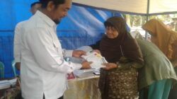 Rumus Perebutan Kursi Dewan Legislatif DPR-DPRD Provinsi – Kabupaten