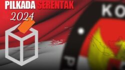 Nama-nama Calon Bupati Cilacap Potensial Bermunculan, Ini Dia Daftarnya