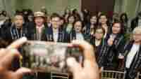 Manulife Indonesia Memperkenalkan Manulife Pro