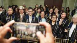 Manulife Indonesia Memperkenalkan Manulife Pro