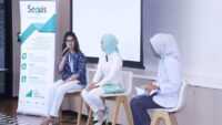 Tips Gaya Hidup Sehat dan Diet dari Sequis dan NalaGenetics