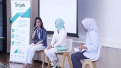 Tips Gaya Hidup Sehat dan Diet dari Sequis dan NalaGenetics