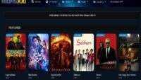 Ini Dia Rekomendasi Nonton Film Bioskop atau Layar Kaca