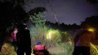 Hindari Tawuran, 3 Remaja Nyemplung ke Sungai dan Diduga Tenggelam di Brebes