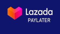 Cara Agar Limit Lazpaylater Dapat Digunakan Kembali Berbelanja di Lazada