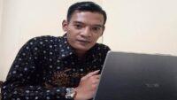 Miris, 20 Bulan Bekerja Tidak Digaji, PMI ABK Asal Cilacap Surati BP2MI