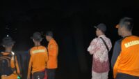 Berniat Selamatkan Bebek, Warga Patimuan Cilacap Tenggelam di Sungai Citanduy