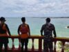 10 ABK Kapal Kilat Maju Jaya-7 asal Pemalang Masih Belum Ditemukan