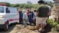 Pemuda asal Wanareja yang Jatuh di Jembatan Dobo Kota Banjar Ditemukan