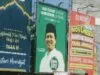 KH Muhammad Yusuf Chudlori