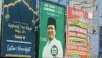 DPC PKB Cilacap Mantap Usung Gus Yusuf Maju Pilgub 2024