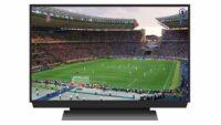Nonton Bola Liga Inggris, La Liga, Bundesliga, dan EURO 2024 di Nobarflix Aja