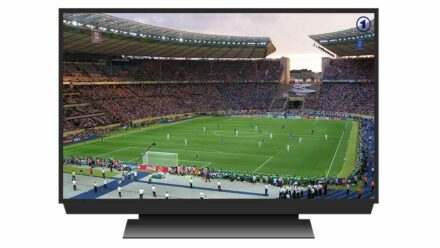 Nonton Bola Liga Inggris, La Liga, Bundesliga, dan EURO 2024 di Nobarflix Aja