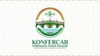Konfercab NU Cilacap Ada Bazar UMKM, Yuk Datang!