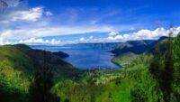 Menjelajahi Keindahan Danau Toba Surga Tersembunyi di Sumatera Utara