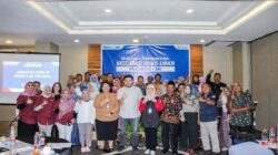 Sinergi Pertamina dan BRI Tingkatkan Pemberdayaan UMKM Binaan di Kebumen