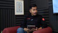 Dituding Hoax, Direktur Rakyat News Klarifikasi Terkait Podcast Uang 400 Juta Hilang di BRI