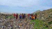 Sukirno Berhasil Ditemukan Tim SAR Gabungan di Sungai Serayu