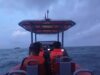 Dihantam Ombak, 5 Orang Nelayan Terlempar ke Pinggir Karang 1 Hilang