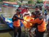 Nelayan Hilang di Perairan Nusakambangan Cilacap Ditemukan di Selokipa