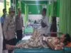 makan jamur liar satu keluarga di gandrungmangu cilacap keracunan