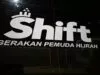 Mengenal Lebih Dekat Gerakan Pemuda Hijrah The Shift