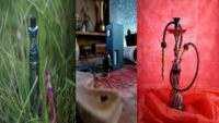 Perokok Berat Belum Tentu Pro dengan Pod dan Vape Meski Pernah Mencoba Hookah Shisha