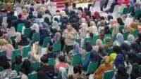 Kapolda Jateng Berikan Kuliah Umum di Kampus UPGRIS
