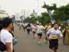 3 300 Pelari Banjiri Purwokerto Half Marathon 2024 pada Minggu 12 Mei 2024