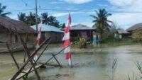 Menyedihkan! Begini Derita Warga Luwu Utara Akibat Bencana Banjir Berkepanjangan