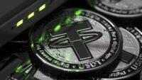 Apa Itu Stablecoin: Pengertian, Jenis, dan Fungsinya