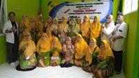 PRA Adisana Bumiayu Ditetapkan Sebagai Juara 1 Lomba Paduan Suara