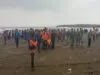 Remaja Asal Pekuncen Banyumas yang Terseret Ombak Pantai Jetis Ditemukan
