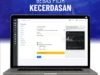 CARIK BOT Meluncurkan Intelligence Dashboard LLM untuk Merevolusi Kecerdasan Chatbot (1)