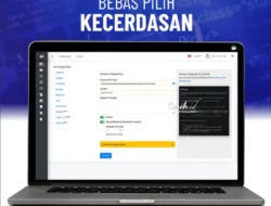 Carik Bot Meluncurkan Intelligence Dashboard LLM untuk Merevolusi Kecerdasan Chatbot