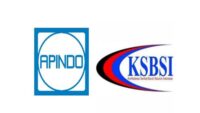 Dinilai Duplikasi Program Existing, APINDO-KSBSI Sepakat Desak Pemerintah Kaji Ulang Iuran TAPERA