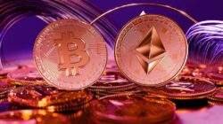 2 Aset Kripto Terbesar, Bitcoin dan Ethereum Akan Bullish di 2024?