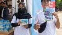 Kesehatan Pernafasan dan Persendian Lebih Baik dengan Susu Kambing Etamilku