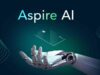 Aspire AI Visual