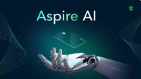 Aspire Rilis Fitur AI Canggih untuk Tingkatkan Efisiensi Bisnis di Asia