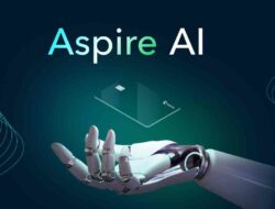 Aspire Rilis Fitur AI Canggih untuk Tingkatkan Efisiensi Bisnis di Asia