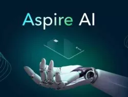 Aspire Rilis Fitur AI Canggih untuk Tingkatkan Efisiensi Bisnis di Asia