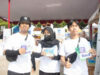 Event Velodrome raw 042 2 675x450
