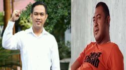 Bos Edi Yakin, Jika Syamsul Auliya Rachman Memimpin, Cilacap Akan Lebih Maju