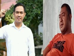 Bos Edi Yakin, Jika Syamsul Auliya Rachman Memimpin, Cilacap Akan Lebih Maju