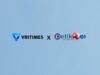 Vritimes x Detikone (1)